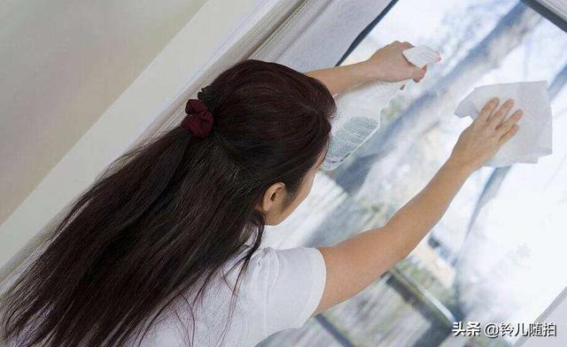 怎样驱逐屋内不干净的东西,房间如何去除灰尘或降低灰尘？