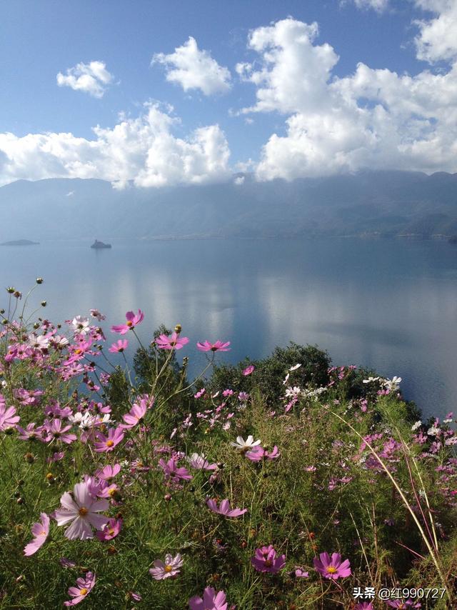 寒假适合小情侣去旅游的地方？