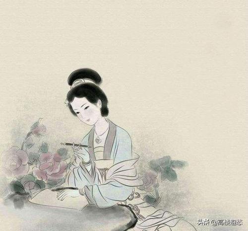 元稹简介:对达州贡献最大的历史名人是谁？他都做过些什么？