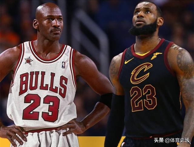 猫猫音乐俱乐部波波:你怎么看大衣哥儿媳妇抖音直播涨粉35万？