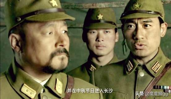 南京三十万冤魂去哪了，如何看待导演赵婷力排众议，保留「黑人对广岛核爆痛哭反思」剧情