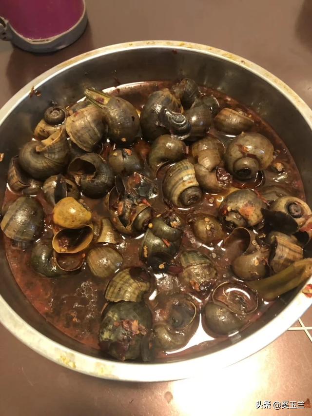 可以发一张让你难以自拔的美食图片吗？