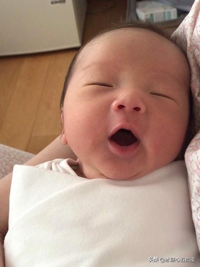 产妇护理:产妇护理的重点内容是什么 产妇的护理知识有哪些？谁能分享一下经验？