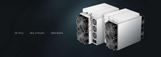 比特币怎么挖出来的:用笔记本在家挖矿，一天可以挖几个比特币？
