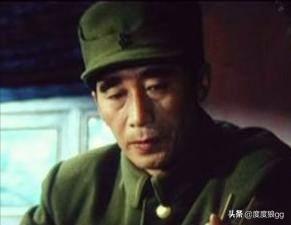 南京战役死亡人数:人类历史上死亡人数最多且规模最大的战争有哪些？