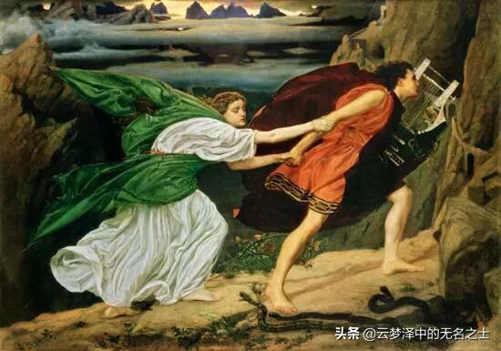 那图鲁结局:俄罗斯乌克兰战争最终结局会是怎样呢？