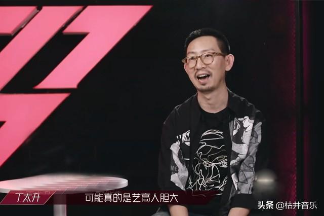 乘风破浪的姐姐更新时间:《乘风破浪的姐姐》第五期有哪些值得深扒的细节