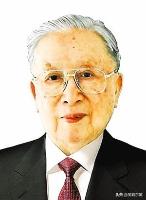 姓吴的名人:为什么缅甸那么多总统都姓吴？