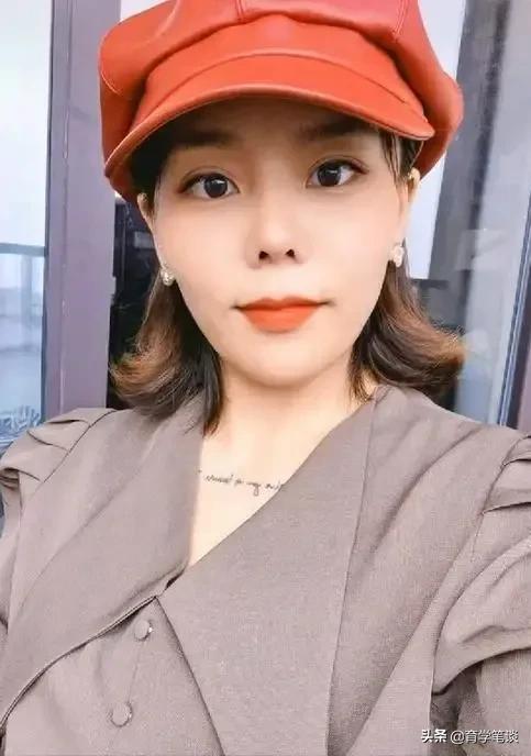 熊小玥资料:熊磊通过姚策遗嘱得到了房子，以后她不会再结婚了吗？