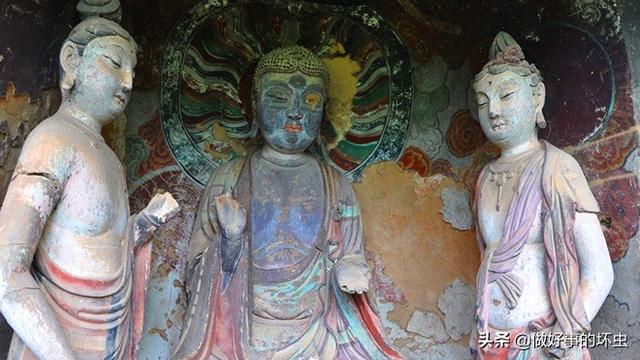 北顶娘娘庙:北京的北顶娘娘庙在奥林匹克公园里吗有什么故事吗是否开放呢