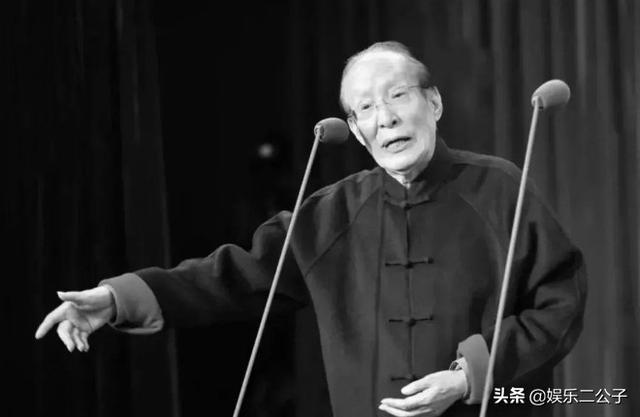 七八十年代就活跃在舞台上的相声名家还有多少人？插图3