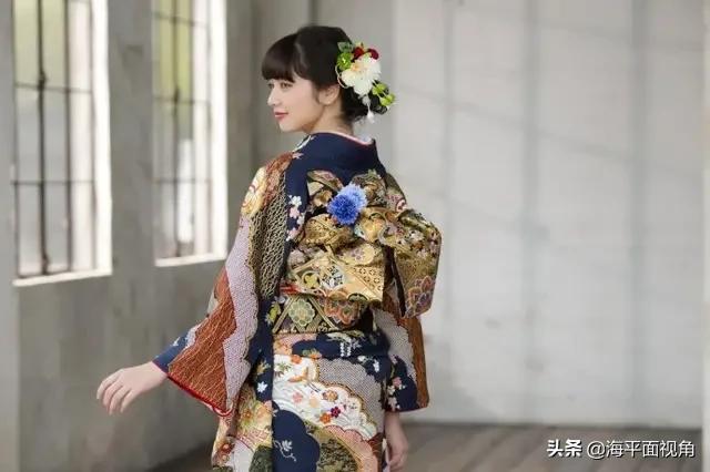 警犬卡尔:你曾经看过日本电视剧到现在还能记忆犹新的是哪一部？说说理由？