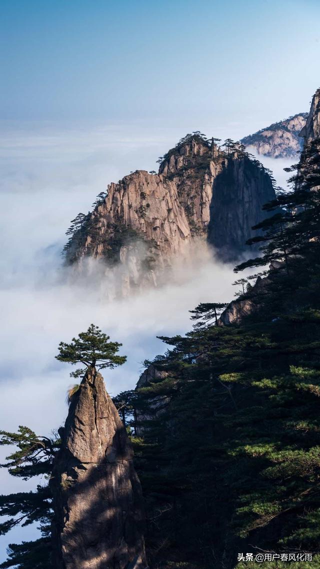 你有哪些霸气外露的句子我先来1.不经历几个人渣，哪能随便长大