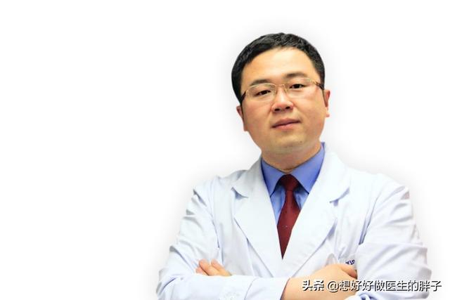 阿丽米罕色依提:现在很多老年人热衷于室外走路，早中晚各走一趟，这样能长寿吗？