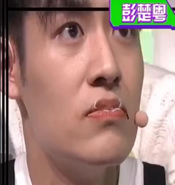 世界灵异事件都有哪些:世界上有哪些耸人听闻的灵异事件？