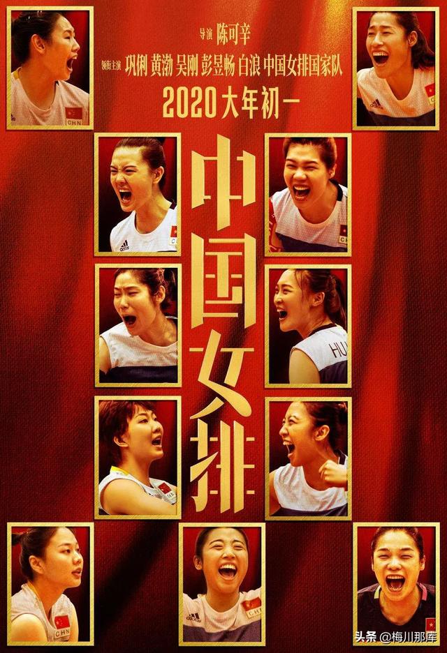 陈可辛的老婆:再婚妻子不愿意领结婚证怎么办