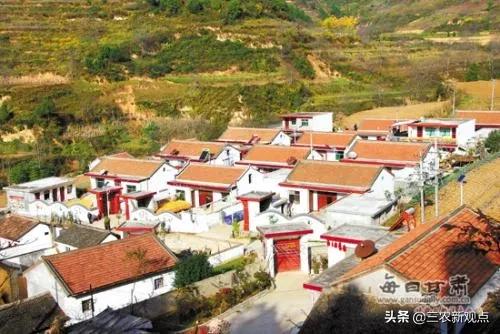 为什么说农村劳动力很快就会回流,“空心村”将会成历史？