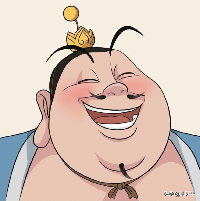 快手和抖音,你会选择用哪个短视频平台,为什么？