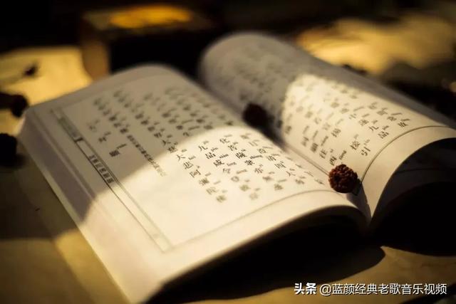 家里100种东西该扔掉,你家里有没有一辈子也用不着的东西？