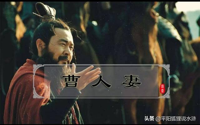 华雄是谁杀的:颜良和华雄是关羽杀的吗对此你怎么看