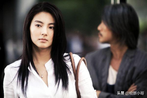 鬼吹灯美女灵异事件:《鬼吹灯》系列最恐怖的场面是什么？