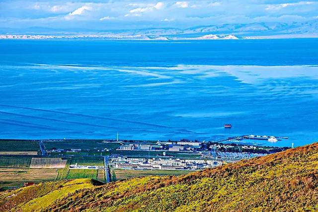 阳城人网站:想去旅游，有哪些好玩的地方啊？
