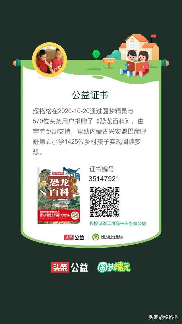 你有百听不厌的歌曲吗 都说说看有哪些 头条问答