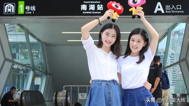 玉林荔枝狗肉节:经过爱狗人士折腾后，为什么玉林狗肉节反而越办越红火食客如云？ 玉林荔枝狗肉