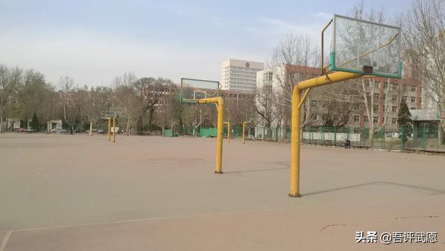 如果把西南交通大学迁回唐山，对唐山发展会有什么影响？