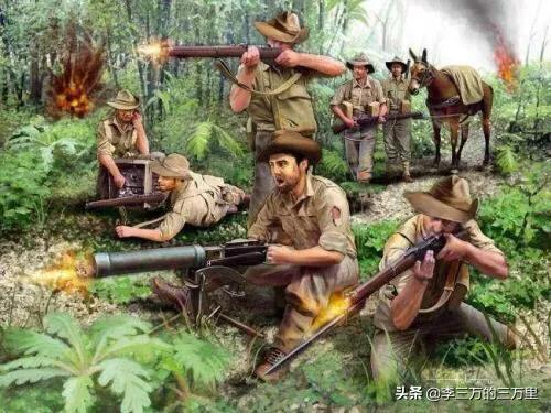 日本投降当天切腹有多少人:有人说日本人战败后都会切腹自杀，为何战败后日本天皇没有切腹？