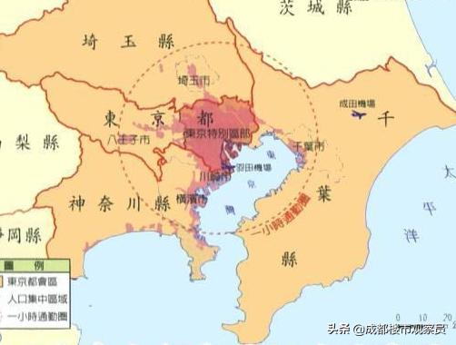 大湾区是什么意思:东莞推出无死角“限购令”，大湾区未来楼市怎么走？