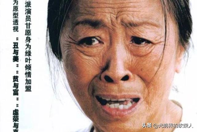 能触动你泪点的影视剧都有哪些？