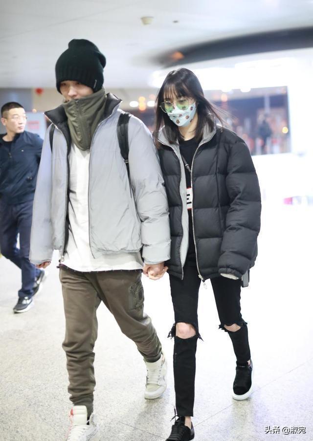 张恒和郑爽的对决代表着什么