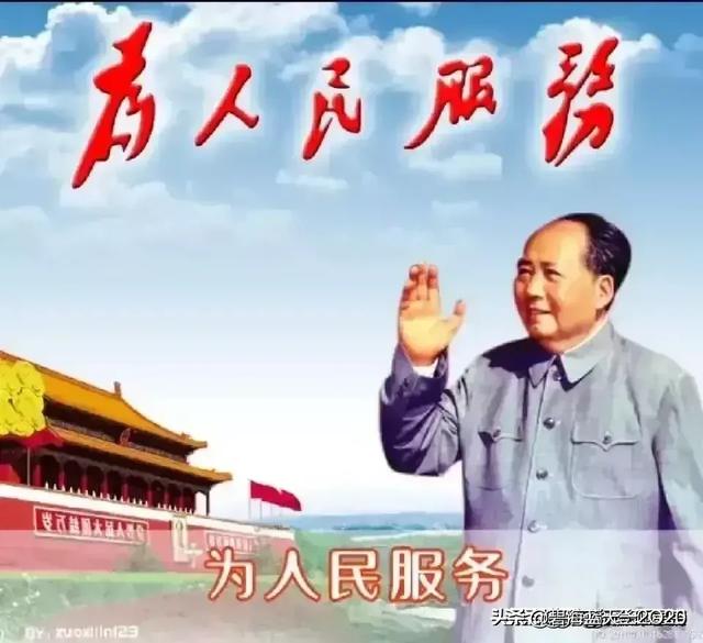 阳光心态正能量:什么是真正的“正能量”？你有何感悟？