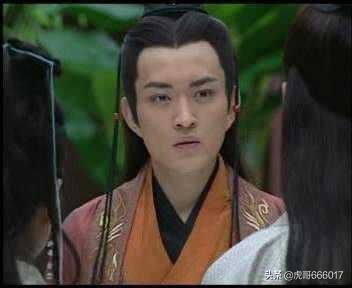 如果汉武帝的儿子刘据当了皇帝，汉朝会怎样？插图18