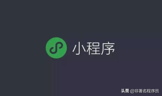 出租朋友圈价格:租一天房车大概需要多少钱？(房车租一个月需要多少钱)