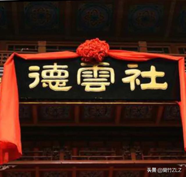 全容杓:“酷我2019年度相声风云人物”盛大开启！谁会是第一风云人物