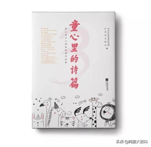 血蟒:你最喜欢谁的武打动作片？为什么？