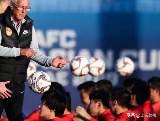 杨旭简介:杨旭在与关岛的比赛中大四喜，为什么还有那么多人看衰他