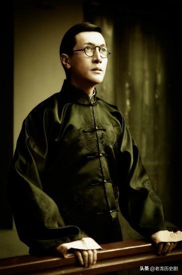 溥仪鉴宝靠什么？他的水平有多高？