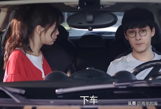 下一站是幸福评价:对于《下一站是幸福》，你有什么想吐槽的