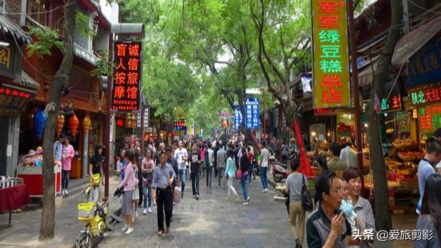 西安绿众户外:西安绿众户外拓展训练怎么样？