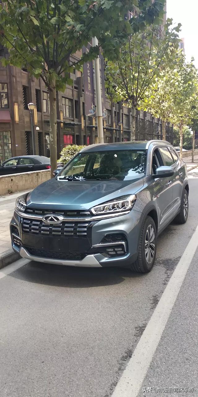 想去自驾游全国,要买车十万块钱预算,什么车没毛病耐造？