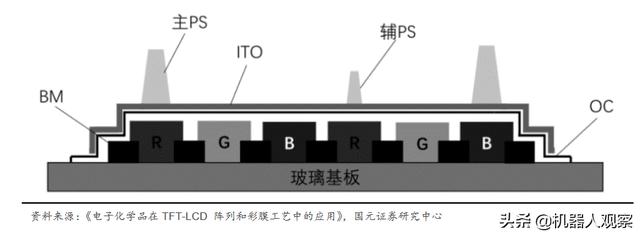 卢东旭:衡水银行被列为执行人对储户有影响吗