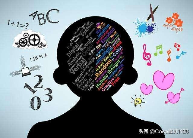老板天天给我们洗脑、打鸡血,天天给画大饼,我们该怎么办？