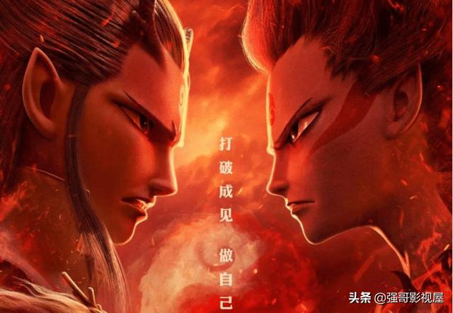 请问下各位我两岁的儿子看动画里的动物摔了或者比较感人的视频会低声的哭，这是什么情况？插图3