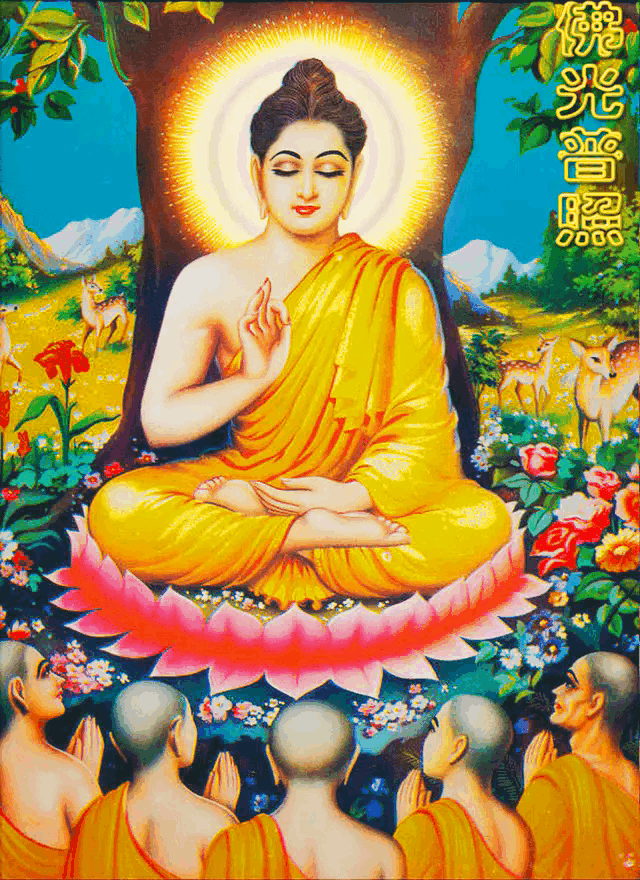 自我调节情绪的方法:人处在困难或不如意的时候。如何自我控制，化解自己的情绪？