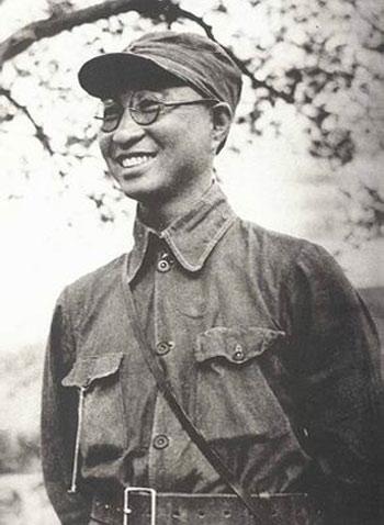 李文将军:我国历史上有哪些一直打败仗，但是名气却很大的武将？