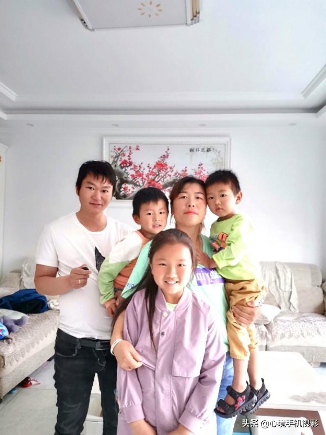 祖坟发十万人丁,为什么很多人晚上不敢去坟地？