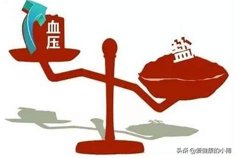 辣椒与泡菜大结局:请教一下大家，泡酸辣椒的时候要把辣椒尖剪掉吗？怎么做好吃？
